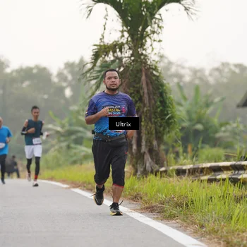 Runner Photo 8037975