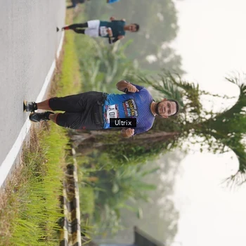 Runner Photo 8037976
