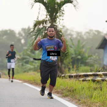 Runner Photo 8037978