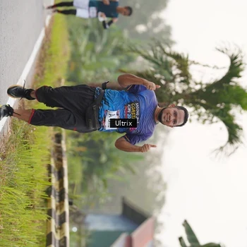 Runner Photo 8037980