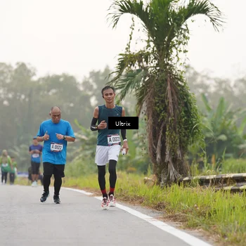 Runner Photo 8037981