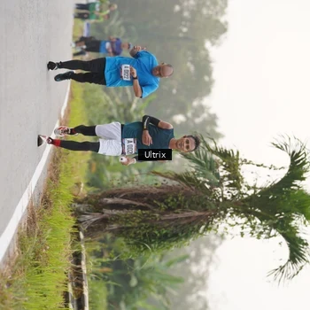 Runner Photo 8037982