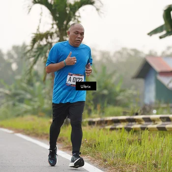 Runner Photo 8037986