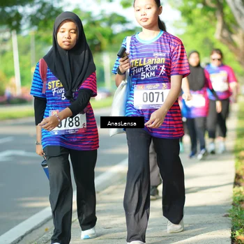 Runner Photo 8037987