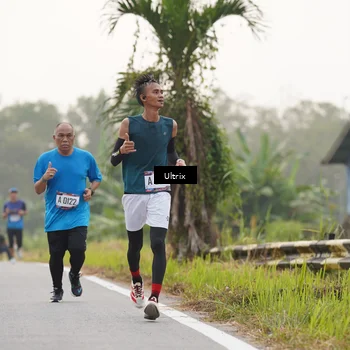Runner Photo 8037988