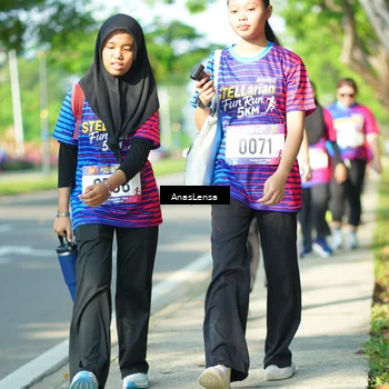 Runner Photo 8037989