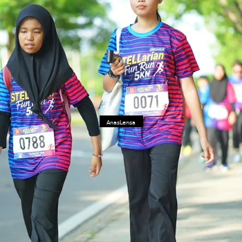 Runner Photo 8037990