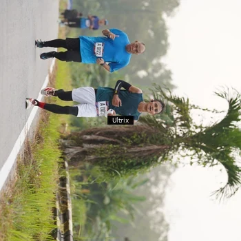 Runner Photo 8037991