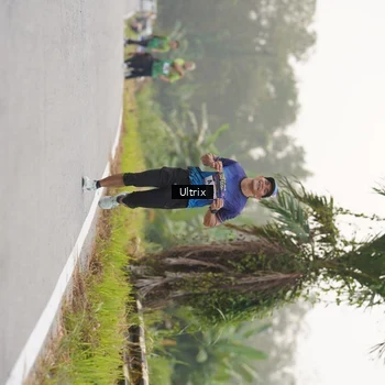 Runner Photo 8037993