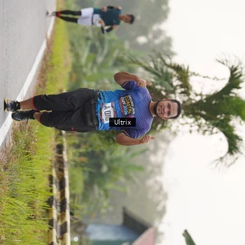 Runner Photo 8037994