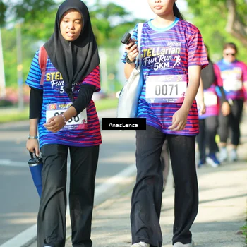 Runner Photo 8037995