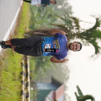 Runner Photo 8037996