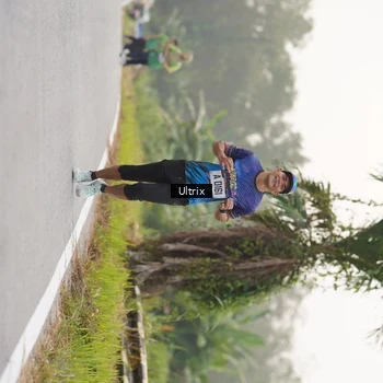 Runner Photo 8037997