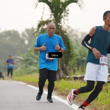 Runner Photo 8037998