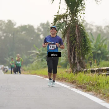 Runner Photo 8037999