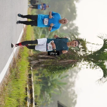 Runner Photo 8038000