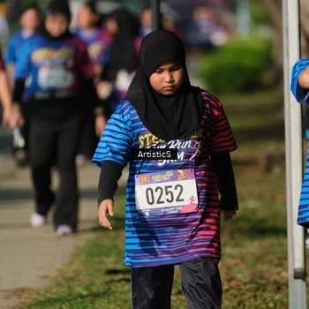 Runner Photo 8038002