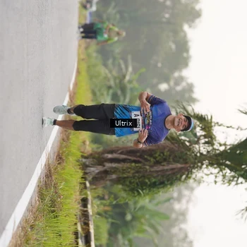 Runner Photo 8038003