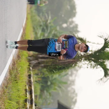 Runner Photo 8038005
