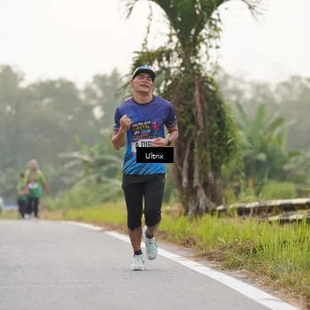 Runner Photo 8038006