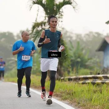 Runner Photo 8038011