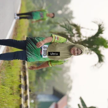 Runner Photo 8038012