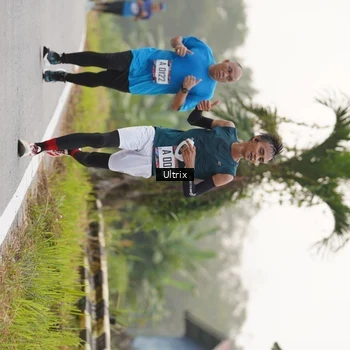 Runner Photo 8038014