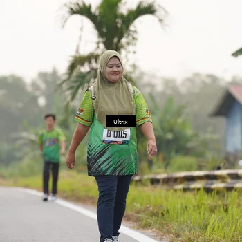 Runner Photo 8038015