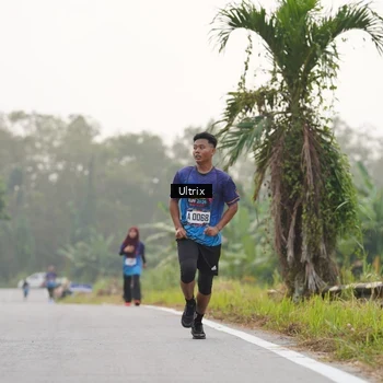 Runner Photo 8038018