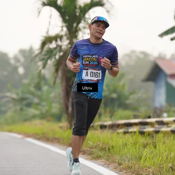 Runner Photo 8038019