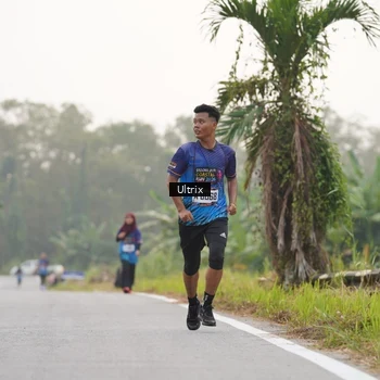Runner Photo 8038020