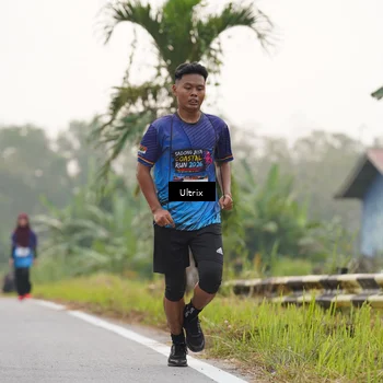 Runner Photo 8038021