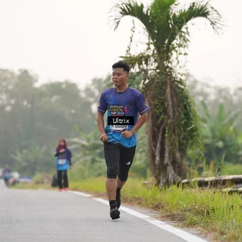 Runner Photo 8038023