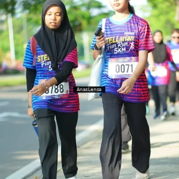 Runner Photo 8038025