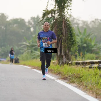 Runner Photo 8038026