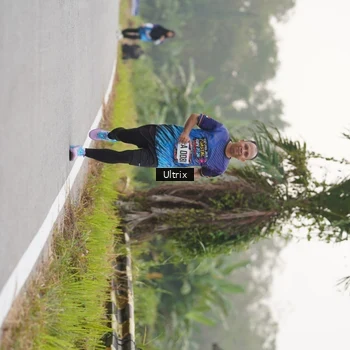 Runner Photo 8038027
