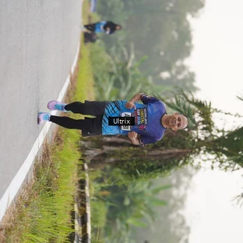 Runner Photo 8038028