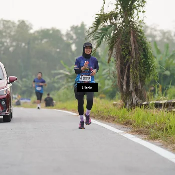 Runner Photo 8038030