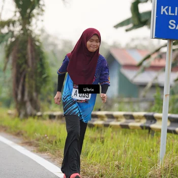 Runner Photo 8038031
