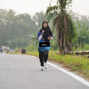 Runner Photo 8038032