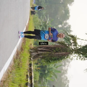 Runner Photo 8038033