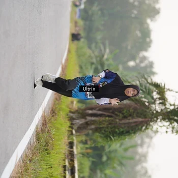 Runner Photo 8038034