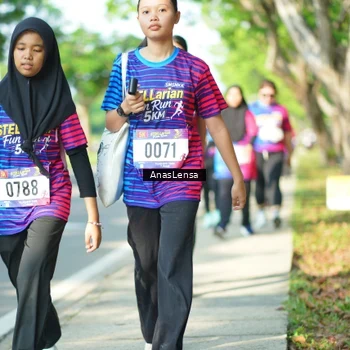 Runner Photo 8038036