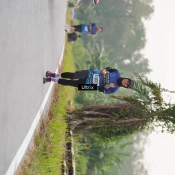 Runner Photo 8038037