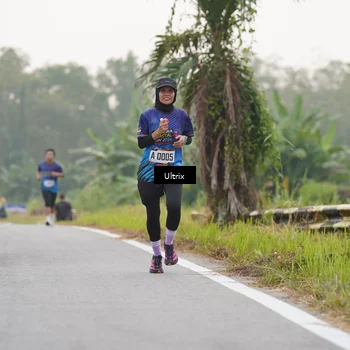 Runner Photo 8038038