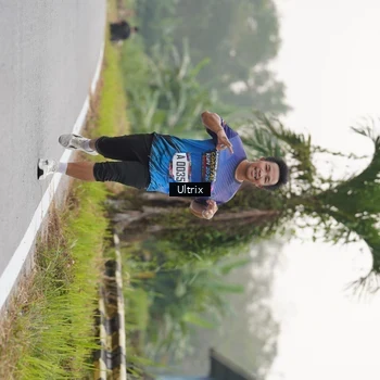 Runner Photo 8038039