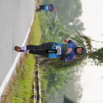 Runner Photo 8038040