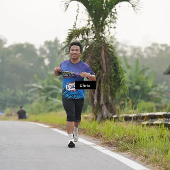Runner Photo 8038041