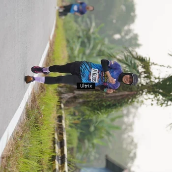 Runner Photo 8038043