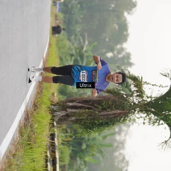 Runner Photo 8038044